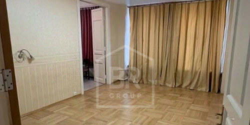 2-комн квартира Красноармейская 8-я ул,  д. 14