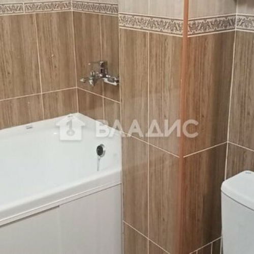 1-комн квартира Московское ш,  д. 262,  к. 3 стр 1