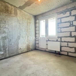 Продажа 2-комн квартиры на вторичном рынке Заречная улица,  д. 13 к4