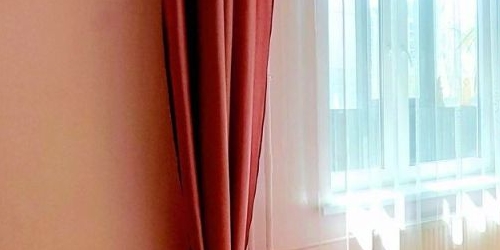 1-комн квартира Расстанная улица, 14к1