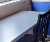 Сдать в аренду Квартиры вторичка Балаклавский проспект, 4К8   