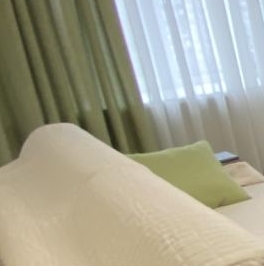 Аренда 3-комн квартиры на вторичном рынке Фрязино г,  д. 14