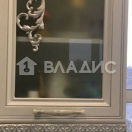 Продажа 3-комн квартиры на вторичном рынке Новоизмайловский проспект