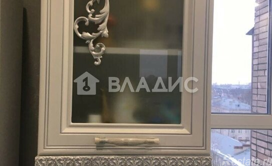 Продажа 3-комн квартиры на вторичном рынке Новоизмайловский проспект