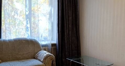 2-комн квартира Витебский проспект, 81К1