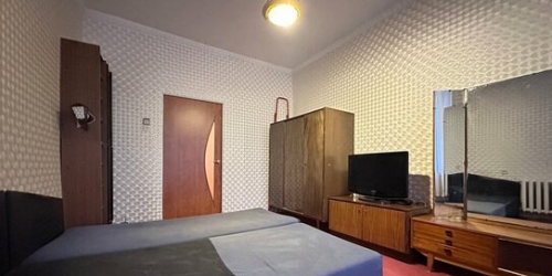 2-комн квартира Таллинская улица,  д. 12/18