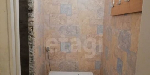 2-комн квартира Планерная улица,  д. 79