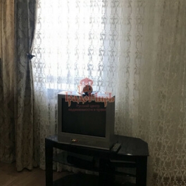 Продажа 1-комн квартиры на вторичном рынке Орудьево, Новая улица,  д. 2