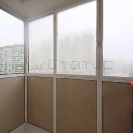 Продажа 1-комн квартиры на вторичном рынке Мурино г, Воронцовский б-р,  д. 9 к2