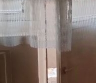 Продажа комнаты в коммуналках Всеволожск, Александровская улица, 74