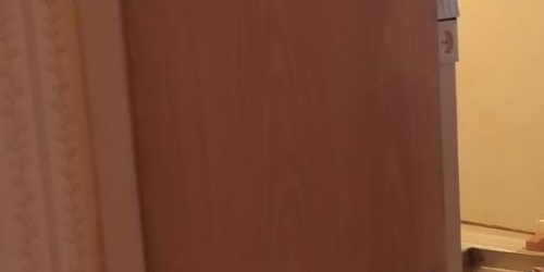 2-комн квартира проезд Черепановых, 56К1