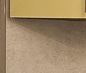 Сдать в аренду Квартиры вторичка Ялтинская улица, 11   