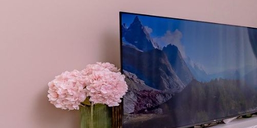 2-комн квартира улица Александра Матросова, 8к3