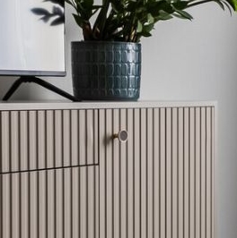 Аренда 1-комн квартиры на вторичном рынке Мебельная улица, 49/92