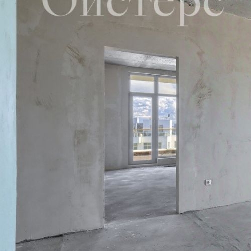 2-комн квартира Ждановская улица, 45