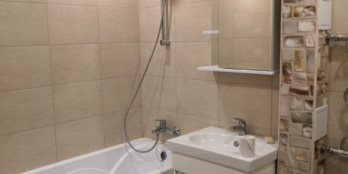 2-комн квартира Кронштадт г., Юрия Инге ул. ,  д. 2/4