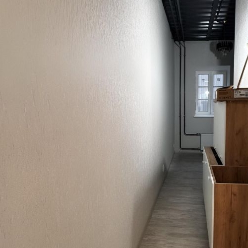 Студия 27-я Васильевского острова линия, 10к2