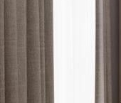 Продать Квартиры вторичка Международный кв-л, Клязьма-Старбеево мкр, улица Загородная  2 