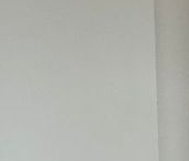 Сдать в аренду Квартиры вторичка с. Ям, улица Мезенцева, 11   