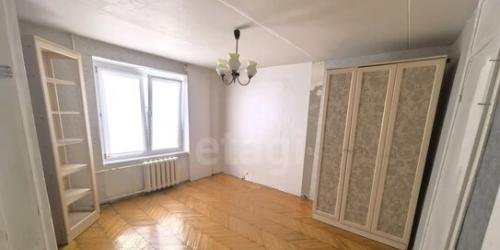 2-комн квартира проезд Черепановых,  д. 44