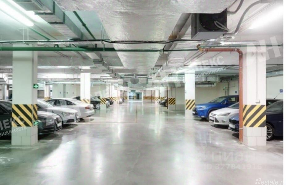 Аренда офиса ул Авиаконструктора Микояна,  д. 12