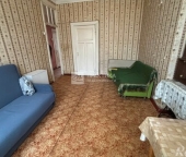 Продать Квартиры вторичка Ногинск г, Текстилей ул  34 