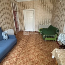 Продажа 2-комн квартиры на вторичном рынке Ногинск г, Текстилей ул,  д. 34
