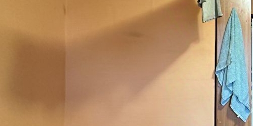 3-комн квартира улица Академика Константинова, 4К1