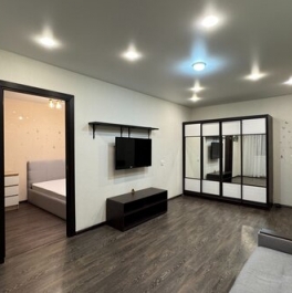 Продажа 2-комн квартиры на вторичном рынке ул Новочерёмушкинская,  д. 3А,  к. 2