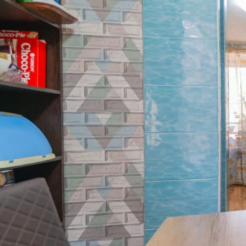 2-комн квартира 11-я Красноармейская улица, 13