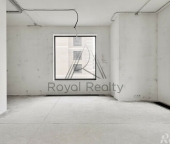 Продать Квартиры вторичка Обводного Канала наб  106 1