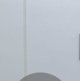 Продажа 1-комн квартиры на вторичном рынке Котельники, улица Сосновая, 1к2 Продажа 1-комн квартиры на вторичном рынке Котельники, улица Сосновая, 1к2