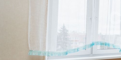 2-комн квартира Тосно г., улица Тотмина, 11