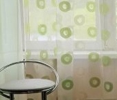 Продать Квартиры вторичка Школьный мкр, д. Брехово  к1 