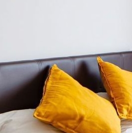 Аренда студии Социалистическая улица, 21