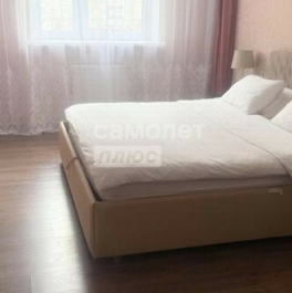 Продажа 3-комн квартиры на вторичном рынке Балашиха, Горенский б-р,  д. 5