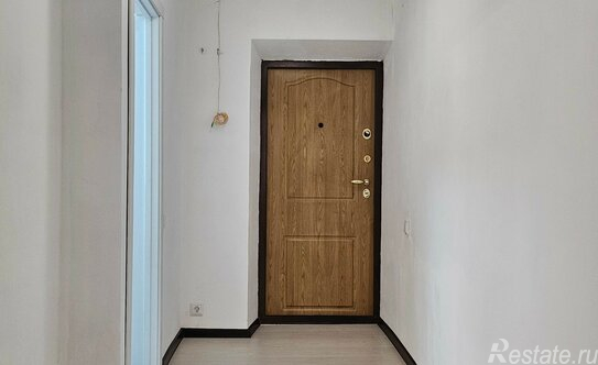 Продажа 2-комн квартиры на вторичном рынке Башиловка Нов. ул,  д. 6