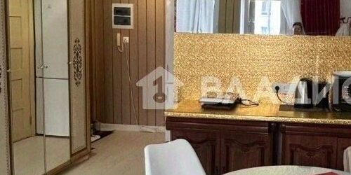 Студия проспект Ветеранов, 171к5