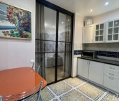 Продать Квартиры вторичка Реутов, улица Ленина   