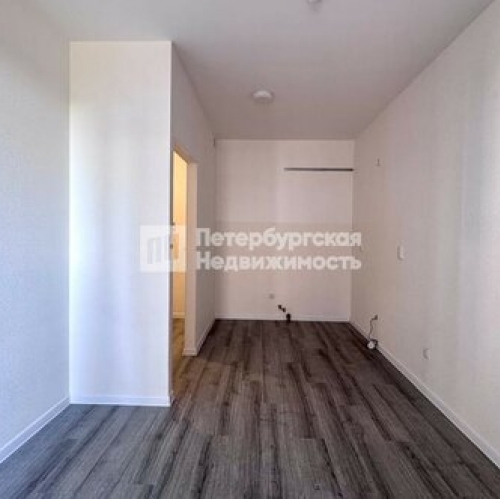 1-комн квартира Михайловская дорога,  д. 16 к3 с1