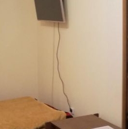 Продажа 1-комн квартиры на вторичном рынке д. Новое Девяткино, улица Флотская, 7 Продажа 1-комн квартиры на вторичном рынке д. Новое Девяткино, улица Флотская, 7