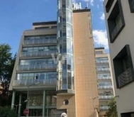 Аренда офисы Старый Толмачёвский пер,  д. 5