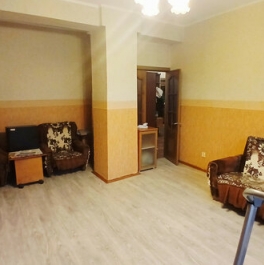 Продажа 3-комн квартиры на вторичном рынке Егорьевск, пр-кт Ленина,  д. 1