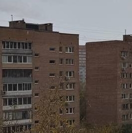 Продажа 2-комн квартиры на вторичном рынке Городок А мкр, Люберцы, улица 3-е Почтовое Отделение, д. 34 Продажа 2-комн квартиры на вторичном рынке Городок А мкр, Люберцы, улица 3-е Почтовое Отделение, д. 34