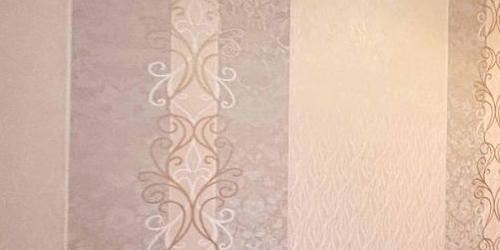 3-комн квартира 9-я Парковая улица, 8