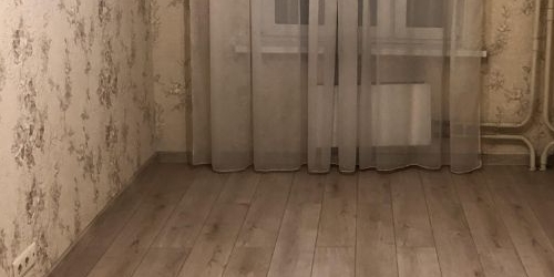 2-комн квартира Петрозаводская улица, 16