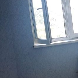 Продажа 2-комн квартиры на вторичном рынке Новоивановское пгт, шоссе Можайское, 52 Продажа 2-комн квартиры на вторичном рынке Новоивановское пгт, шоссе Можайское, 52