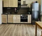 Продать Квартиры вторичка Мичуринский пр-кт  13 к3 