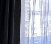 Продать Квартиры вторичка Профсоюзная улица, 98К6   