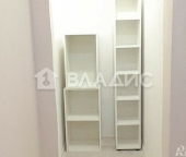 Продать Квартиры вторичка Город Всеволожск, улица Балашова  6 